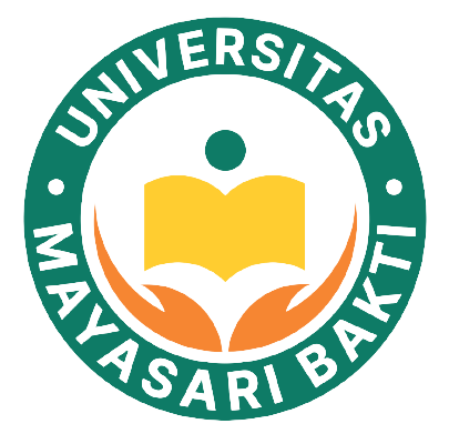 Logo Universitas